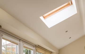 Garston conservatory roof insulation companies