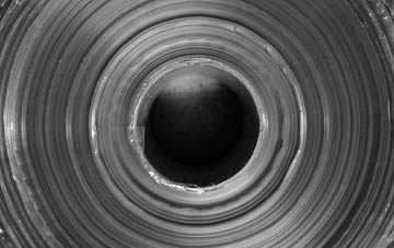 Garston edpm waterproofing