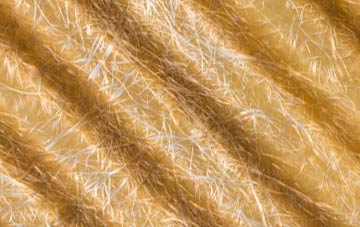 Garston fibreglass roof waterproofing